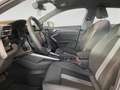 Audi A3 A3 Sportback 30 Tfsi 116cv Advanced Edition Weiß - thumbnail 7