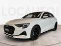 Audi A3 A3 Sportback 30 Tfsi 116cv Advanced Edition Weiß - thumbnail 26