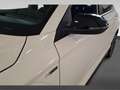 Hyundai KONA Electric N Line 65.4 kWh Wit - thumbnail 18