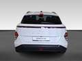 Hyundai KONA Electric N Line 65.4 kWh Wit - thumbnail 8