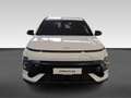 Hyundai KONA Electric N Line 65.4 kWh Wit - thumbnail 5