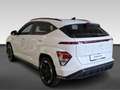 Hyundai KONA Electric N Line 65.4 kWh Wit - thumbnail 3