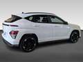 Hyundai KONA Electric N Line 65.4 kWh Wit - thumbnail 7