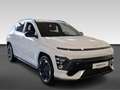 Hyundai KONA Electric N Line 65.4 kWh Wit - thumbnail 6