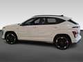 Hyundai KONA Electric N Line 65.4 kWh Wit - thumbnail 2