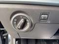 SEAT Ibiza Style Edition 1.0 TSI 95PS Grau - thumbnail 15