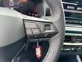 SEAT Ibiza Style Edition 1.0 TSI 95PS Grau - thumbnail 14