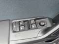 SEAT Ibiza Style Edition 1.0 TSI 95PS Grau - thumbnail 16