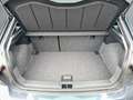 SEAT Ibiza Style Edition 1.0 TSI 95PS Grau - thumbnail 7