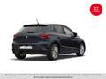 SEAT Ibiza Style Edition 1.0 TSI 95PS Grau - thumbnail 4