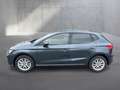 SEAT Ibiza Style Edition 1.0 TSI 95PS Grau - thumbnail 2