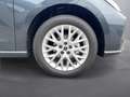 SEAT Ibiza Style Edition 1.0 TSI 95PS Grau - thumbnail 4