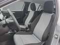 Opel Corsa Edition DAB #S&S #SHZ #LENKRADH Argent - thumbnail 7
