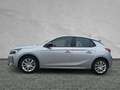 Opel Corsa Edition DAB #S&S #SHZ #LENKRADH Argent - thumbnail 3