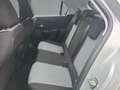 Opel Corsa Edition DAB #S&S #SHZ #LENKRADH Argent - thumbnail 9
