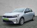 Opel Corsa Edition DAB #S&S #SHZ #LENKRADH Argent - thumbnail 2