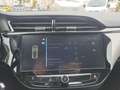 Opel Corsa Edition DAB #S&S #SHZ #LENKRADH Silber - thumbnail 11