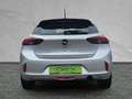 Opel Corsa Edition DAB #S&S #SHZ #LENKRADH Argent - thumbnail 5