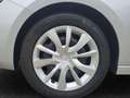 Opel Corsa Edition DAB #S&S #SHZ #LENKRADH Argent - thumbnail 10