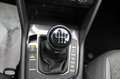 Volkswagen Tiguan Tiguan 1.4 tsi Business 125cv Grigio - thumbnail 14