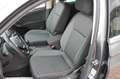 Volkswagen Tiguan Tiguan 1.4 tsi Business 125cv Grigio - thumbnail 6