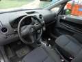 Mitsubishi Colt 1.3 Invite+ Automaat **LEES TEKST**74.000 org.km.N Gris - thumbnail 9