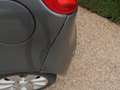 Mitsubishi Colt 1.3 Invite+ Automaat **LEES TEKST**74.000 org.km.N Gris - thumbnail 20