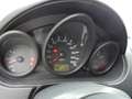 Mitsubishi Colt 1.3 Invite+ Automaat **LEES TEKST**74.000 org.km.N Gris - thumbnail 13