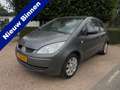 Mitsubishi Colt 1.3 Invite+ Automaat **LEES TEKST**74.000 org.km.N Grau - thumbnail 1