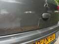 Mitsubishi Colt 1.3 Invite+ Automaat **LEES TEKST**74.000 org.km.N Gris - thumbnail 21