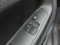 Mitsubishi Colt 1.3 Invite+ Automaat **LEES TEKST**74.000 org.km.N Gris - thumbnail 17