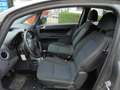 Mitsubishi Colt 1.3 Invite+ Automaat **LEES TEKST**74.000 org.km.N Gris - thumbnail 10