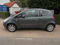Mitsubishi Colt 1.3 Invite+ Automaat **LEES TEKST**74.000 org.km.N Gris - thumbnail 4