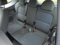 Mitsubishi Colt 1.3 Invite+ Automaat **LEES TEKST**74.000 org.km.N Gris - thumbnail 12