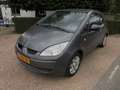 Mitsubishi Colt 1.3 Invite+ Automaat **LEES TEKST**74.000 org.km.N Gris - thumbnail 2