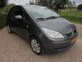 Mitsubishi Colt 1.3 Invite+ Automaat **LEES TEKST**74.000 org.km.N Gris - thumbnail 8