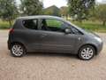 Mitsubishi Colt 1.3 Invite+ Automaat **LEES TEKST**74.000 org.km.N Gris - thumbnail 7