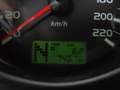 Mitsubishi Colt 1.3 Invite+ Automaat **LEES TEKST**74.000 org.km.N Gris - thumbnail 14