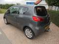 Mitsubishi Colt 1.3 Invite+ Automaat **LEES TEKST**74.000 org.km.N Gris - thumbnail 5