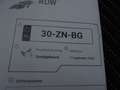 Mitsubishi Colt 1.3 Invite+ Automaat **LEES TEKST**74.000 org.km.N Gris - thumbnail 22