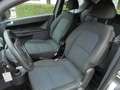 Mitsubishi Colt 1.3 Invite+ Automaat **LEES TEKST**74.000 org.km.N Gris - thumbnail 11