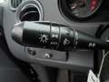 Mitsubishi Colt 1.3 Invite+ Automaat **LEES TEKST**74.000 org.km.N Gris - thumbnail 16