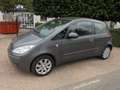 Mitsubishi Colt 1.3 Invite+ Automaat **LEES TEKST**74.000 org.km.N Gris - thumbnail 3