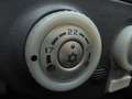 Mitsubishi Colt 1.3 Invite+ Automaat **LEES TEKST**74.000 org.km.N Gris - thumbnail 19