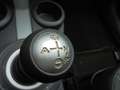 Mitsubishi Colt 1.3 Invite+ Automaat **LEES TEKST**74.000 org.km.N Gris - thumbnail 15