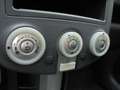 Mitsubishi Colt 1.3 Invite+ Automaat **LEES TEKST**74.000 org.km.N Gris - thumbnail 18