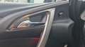 Opel Astra 1.4 TURBO Grau - thumbnail 8