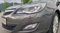 Opel Astra 1.4 TURBO Grau - thumbnail 6