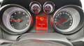 Opel Astra 1.4 TURBO Grau - thumbnail 20