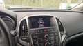 Opel Astra 1.4 TURBO Grau - thumbnail 19